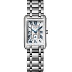 Longines DolceVita L5.255.4.70.6 - (1/1)