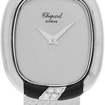 Unknown Unknown 40/438 (Unknown (random serial)) - (2/5)