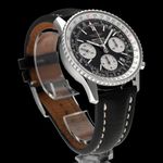Breitling Navitimer A23322 - (6/8)