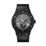 Hublot Classic Fusion Aerofusion 547.CX.0170.LR - (1/1)