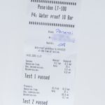 Panerai Luminor Marina 1950 3 Days Automatic PAM00312 - (5/8)