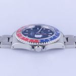 Rolex GMT-Master 16700 - (5/8)