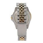 Rolex GMT-Master 1675/3 - (8/8)