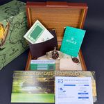 Rolex Day-Date 36 18238 - (3/8)