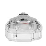 Rolex GMT-Master II 126710BLNR (2023) - Black dial 40 mm Steel case (4/5)