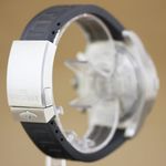 Breitling Avenger Bandit E13383 - (8/8)