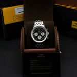 Breitling Navitimer 01 AB0120 - (3/7)