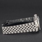 Rolex Datejust 36 16234 - (6/8)