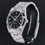 Rolex Oyster Perpetual Date 15000 - (4/7)