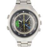 Omega Flightmaster 145.013 - (1/4)