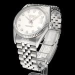 Rolex Datejust 36 16234 - (4/8)