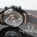 Omega Speedmaster 311.92.44.51.01.006 - (4/5)