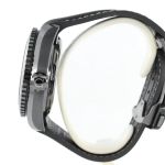 Omega Seamaster Planet Ocean 215.92.46.22.01.001 - (6/7)