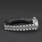 Rolex Lady-Datejust 69174 - (6/8)