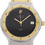 Hublot Classic 1401 - (1/3)