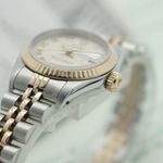 Rolex Lady-Datejust 69173 - (5/8)