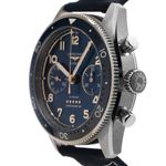 Longines Spirit L3.821.4.93.2 - (4/7)