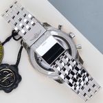 Breitling Navitimer 01 UB0121 - (6/8)