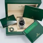 Rolex Datejust 41 126334 - (6/6)