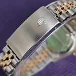 Rolex Lady-Datejust 69173 - (4/4)