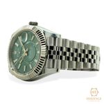 Rolex Sky-Dweller 336934 - (4/8)