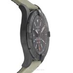 Breitling Avenger II GMT M3239010/BF04 - (5/7)