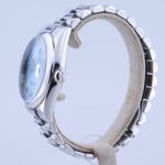 Rolex Day-Date 36 118206 - (2/6)