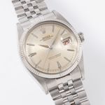 Rolex Datejust 6605 - (6/8)
