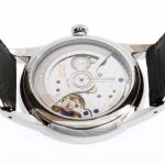 NOMOS Orion Neomatik 366 - (8/8)