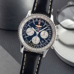 Breitling Navitimer 01 AB0120 - (3/8)