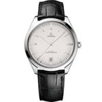 Omega De Ville Trésor 435.13.40.21.02.001 - (1/1)