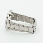 Rolex Daytona 116509 - (6/8)