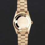 Rolex Day-Date 36 18248 - (7/8)