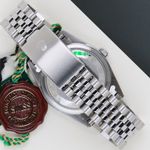 Rolex Datejust 36 16234 - (6/8)