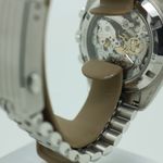 Omega Speedmaster Professional Moonwatch 310.30.42.50.01.002 (2022) - Black dial 42 mm Steel case (7/8)