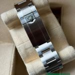 Rolex Air-King 126900 - (6/7)