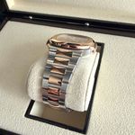 Patek Philippe Nautilus 5980/1AR-001 - (5/5)