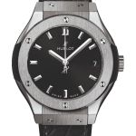 Unknown Unknown 581.NX.1470.LR - (1/1)