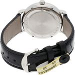 Unknown Unknown IW356502 - (5/5)