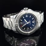 Breitling Colt 36 A74389 (2016) - 36 mm Steel case (8/8)