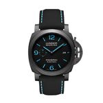 Panerai Radiomir PAM02661 - (1/1)
