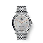 Tudor 1926 91550 - (1/1)