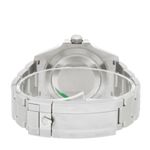 Rolex Submariner Date 126610LN (2025) - Black dial 41 mm Steel case (4/5)