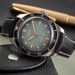 Oris Divers Sixty Five 01 733 7707 4337-Set - (2/8)