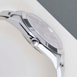 Rolex Explorer 214270 - (8/8)