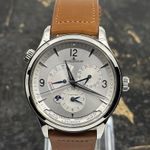 Jaeger-LeCoultre Master Control Q4128421 - (2/8)