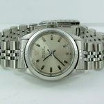 Rolex Oyster Perpetual - - (1/4)