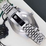 Rolex Datejust 41 126300 - (6/8)