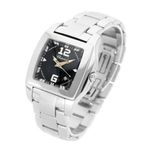 Chopard Two O Ten 8464 - (2/4)
