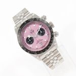 Tudor Black Bay Chrono 79360N - (2/8)